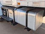2018 Hino 268A 26' Non-CDL Box Truck for sale #9003 - photo 18
