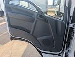 2016 Isuzu NPR-HD Regular Cab 4x2 Dovetail Landscape for sale #9004 - photo 10