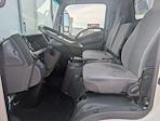 2016 Isuzu NPR-HD Regular Cab 4x2 Dovetail Landscape for sale #9004 - photo 11