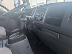 2016 Isuzu NPR-HD Regular Cab 4x2 Dovetail Landscape for sale #9004 - photo 12