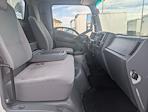 2016 Isuzu NPR-HD Regular Cab 4x2 Dovetail Landscape for sale #9004 - photo 13