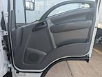 2016 Isuzu NPR-HD Regular Cab 4x2 Dovetail Landscape for sale #9004 - photo 14