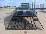 2016 Isuzu NPR-HD Regular Cab 4x2 Dovetail Landscape for sale #9004 - photo 7