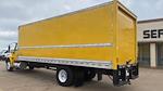 Used 2020 International MV Not Specified 2WD Morgan Truck Body Box Truck for sale #WTC0131C - photo 2