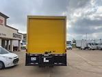 Used 2020 International MV Not Specified 2WD Morgan Truck Body Box Truck for sale #WTC0131C - photo 7