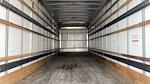 Used 2020 International MV Not Specified 2WD Morgan Truck Body Box Truck for sale #WTC0131C - photo 9