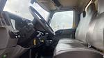 Used 2020 International MV Not Specified 2WD Morgan Truck Body Box Truck for sale #WTC0131C - photo 13