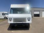 Used 2007 Workhorse W42 Step Van 4x2 Step Van / Walk-in for sale #WTC4240 - photo 5