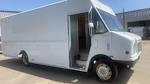 Used 2007 Workhorse W42 Step Van 4x2 Step Van / Walk-in for sale #WTC4240 - photo 6