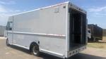 Used 2007 Workhorse W42 Step Van 4x2 Step Van / Walk-in for sale #WTC4240 - photo 2