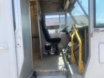 Used 2007 Workhorse W42 Step Van 4x2 Step Van / Walk-in for sale #WTC4240 - photo 8