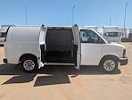 Used 2012 GMC Savana 1500 Cargo Van 4x4 Empty Cargo Van for sale #WTC4483 - photo 11