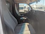 Used 2012 GMC Savana 1500 Cargo Van 4x4 Empty Cargo Van for sale #WTC4483 - photo 18