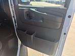 Used 2012 GMC Savana 1500 Cargo Van 4x4 Empty Cargo Van for sale #WTC4483 - photo 19