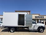 Used 2015 Ram 5500 Parcel Van Regular Cab 4x2 Supreme Box Truck for sale #WTC4563 - photo 1