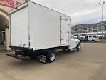 Used 2015 Ram 5500 Parcel Van Regular Cab 4x2 Supreme Box Truck for sale #WTC4563 - photo 2