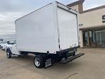 Used 2015 Ram 5500 Parcel Van Regular Cab 4x2 Supreme Box Truck for sale #WTC4563 - photo 7