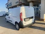 Used 2017 Ram ProMaster City ST FWD Upfitted Cargo Van for sale #WTC4627 - photo 6