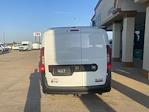 Used 2017 Ram ProMaster City ST FWD Upfitted Cargo Van for sale #WTC4627 - photo 8