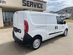 Used 2017 Ram ProMaster City ST FWD Upfitted Cargo Van for sale #WTC4627 - photo 9