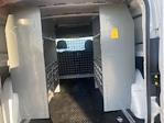 Used 2017 Ram ProMaster City ST FWD Upfitted Cargo Van for sale #WTC4627 - photo 2