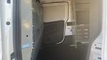 Used 2017 Ram ProMaster City ST FWD Upfitted Cargo Van for sale #WTC4627 - photo 11