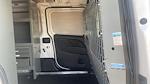 Used 2017 Ram ProMaster City ST FWD Upfitted Cargo Van for sale #WTC4627 - photo 12