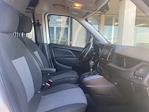 Used 2017 Ram ProMaster City ST FWD Upfitted Cargo Van for sale #WTC4627 - photo 16