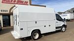 Used 2017 Ford Transit 350 HD Tool / Utility Body 4x2 Knapheide Service Utility Van for sale #WTC4684 - photo 8