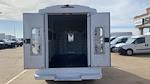 Used 2017 Ford Transit 350 HD Tool / Utility Body 4x2 Knapheide Service Utility Van for sale #WTC4684 - photo 10