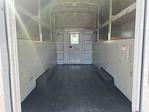 Used 2017 Ford Transit 350 HD Tool / Utility Body 4x2 Knapheide Service Utility Van for sale #WTC4684 - photo 11