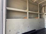 Used 2017 Ford Transit 350 HD Tool / Utility Body 4x2 Knapheide Service Utility Van for sale #WTC4684 - photo 13