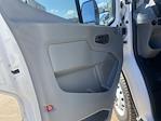 Used 2017 Ford Transit 350 HD Tool / Utility Body 4x2 Knapheide Service Utility Van for sale #WTC4684 - photo 15