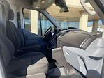 Used 2017 Ford Transit 350 HD Tool / Utility Body 4x2 Knapheide Service Utility Van for sale #WTC4684 - photo 16