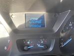 Used 2017 Ford Transit 350 HD Tool / Utility Body 4x2 Knapheide Service Utility Van for sale #WTC4684 - photo 19