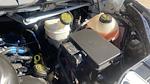Used 2017 Ford Transit 350 HD Tool / Utility Body 4x2 Knapheide Service Utility Van for sale #WTC4684 - photo 21