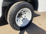 Used 2017 Ford Transit 350 HD Tool / Utility Body 4x2 Knapheide Service Utility Van for sale #WTC4684 - photo 24
