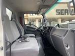 Used 2020 Isuzu NRR Parcel Van Regular Cab 4x2 Box Truck for sale #WTC4721 - photo 16