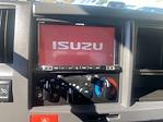 Used 2020 Isuzu NRR Parcel Van Regular Cab 4x2 Morgan Truck Body Box Truck for sale #WTC4722 - photo 16