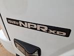 Used 2015 Isuzu NPR-XD Parcel Van Regular Cab 4x2 Box Truck for sale #WTC4727 - photo 32