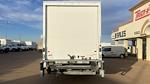 2019 Hino 268 26' Box Truck  for sale #4736 - photo 336