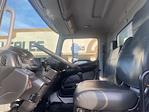 2019 Hino 268 26' Box Truck  for sale #4736 - photo 348