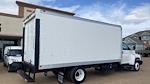 Used 2005 GMC TopKick C5500 Parcel Van Regular Cab 4x2 Box Truck for sale #WTC4741 - photo 6