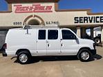 Used 2009 Ford E-250 Cargo Van 4x2 Upfitted Cargo Van for sale #WTC4753 - photo 4
