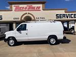 Used 2009 Ford E-250 Cargo Van 4x2 Upfitted Cargo Van for sale #WTC4753 - photo 5