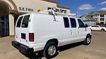 Used 2009 Ford E-250 Cargo Van 4x2 Upfitted Cargo Van for sale #WTC4753 - photo 8