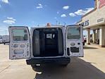 Used 2009 Ford E-250 Cargo Van 4x2 Upfitted Cargo Van for sale #WTC4753 - photo 10