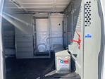 Used 2009 Ford E-250 Cargo Van 4x2 Upfitted Cargo Van for sale #WTC4753 - photo 13