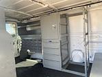 Used 2009 Ford E-250 Cargo Van 4x2 Upfitted Cargo Van for sale #WTC4753 - photo 14