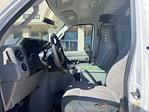 Used 2009 Ford E-250 Cargo Van 4x2 Upfitted Cargo Van for sale #WTC4753 - photo 15